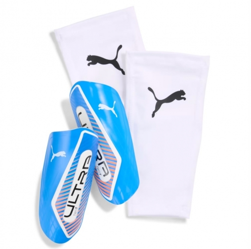Щитки PUMA ULTRA Twist Sleeve (AW25) 03098604