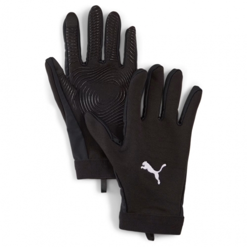 Перчатки PUMA indWINTERIZED Player Glove 04187301