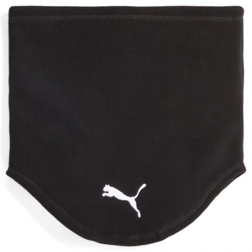 Шарф PUMA indWINTERIZED Neck Warmer 05438601