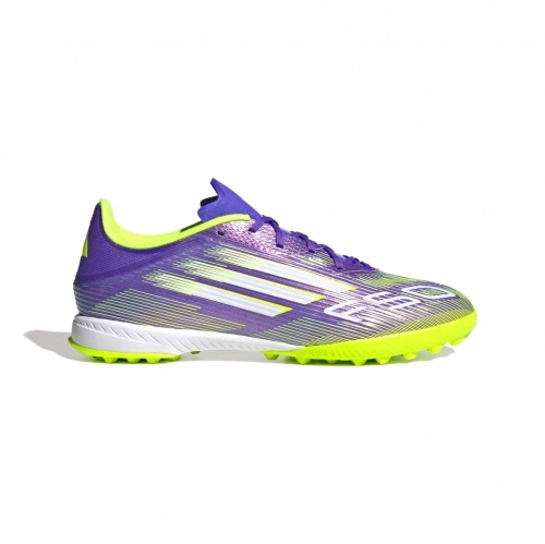 Детские шиповки ADIDAS F50 LEAGUE TF JH7724