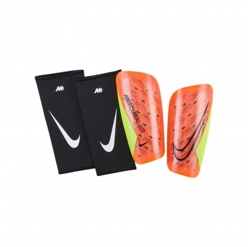 Щитки NIKE MERCURIAL LITE DN3611-830