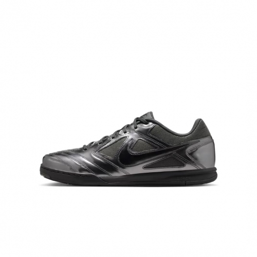 Обувь для зала NIKE GATO IB3566-002