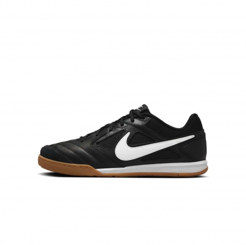 Обувь для зала NIKE GATO HQ6019-001