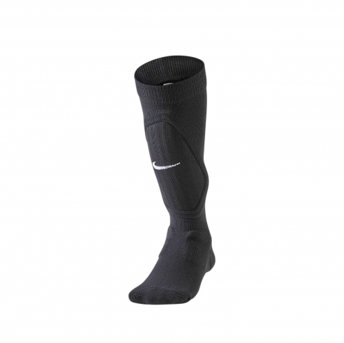 Щитки NIKE Syngard Sox SLV SP2168-010