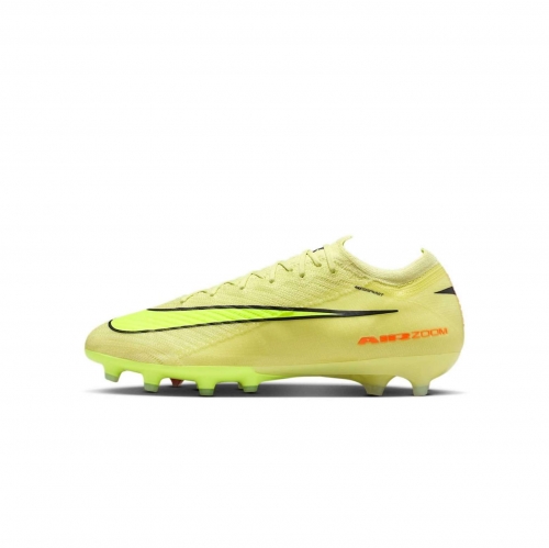 Бутсы NIKE MERCURIAL VAPOR 16 ELITE AG-PRO (уценка 15000 руб.) FQ8693-300