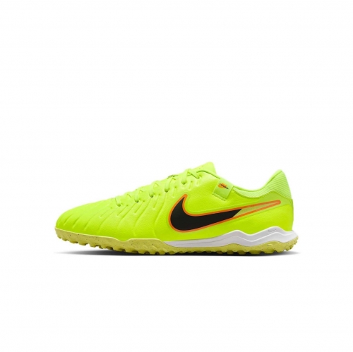Детские шиповки NIKE TIEMPO LEGEND 10 ACADEMY TF DV4342-701