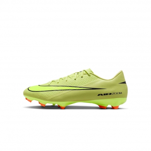 Бутсы NIKE MERCURIAL VAPOR 16 ACADEMY FG/MG FQ1458-300