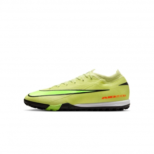 Детские шиповки NIKE MERCURIAL VAPOR 16 PRO TF FQ8687-300