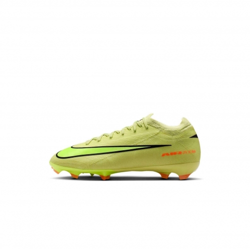 Детские бутсы NIKE MERCURIAL VAPOR 16 PRO FG JR HF5448-300