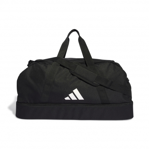 Сумка ADIDAS TIRO L DU L BAG HS9744
