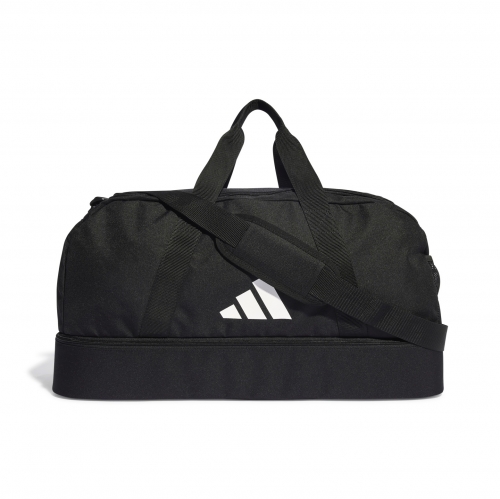 Сумка ADIDAS TIRO LEAGUE DUFFEL M BAG HS9742