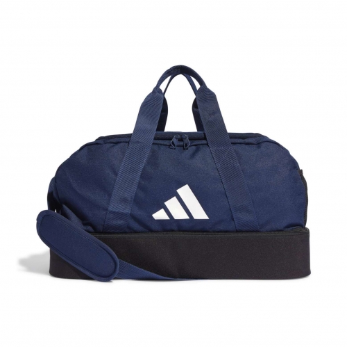 Сумка ADIDAS TIRO LEAGUE DUFFEL S BAG IB8649