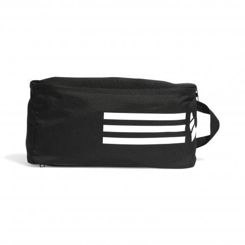 Сумка ADIDAS ESSENTIALS TRAINING SHOE BAG HT4753