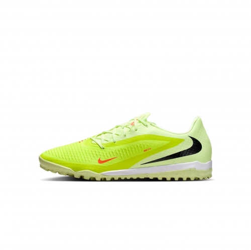 Детские шиповки NIKE PHANTOM 6 LOW ACADEMY TF HQ2325-800