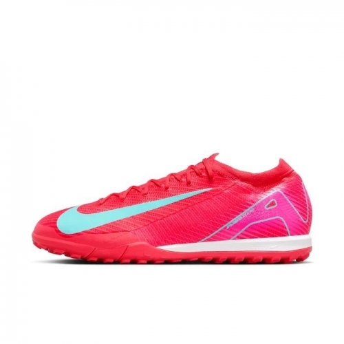 Детские шиповки NIKE MERCURIAL VAPOR 16 PRO TF FQ8687-800