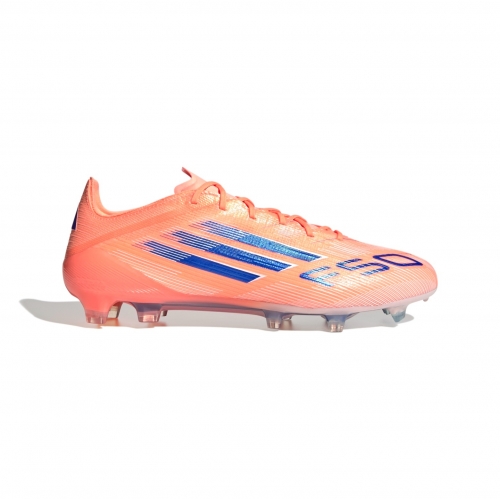 Бутсы ADIDAS F50 ELITE FG (уценка 17499 руб.) JH7618