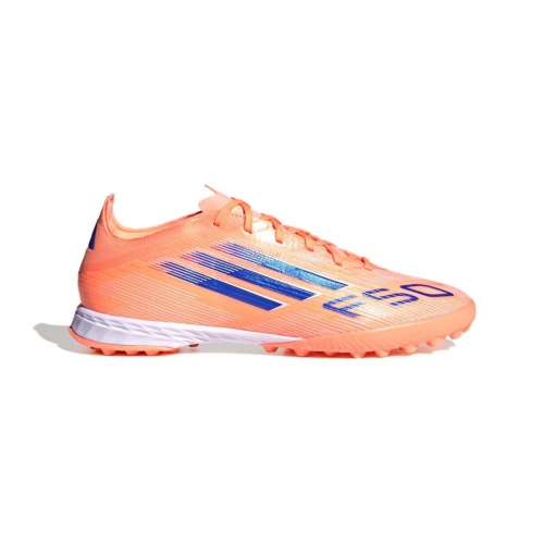 Детские шиповки ADIDAS F50 PRO TF JH7664