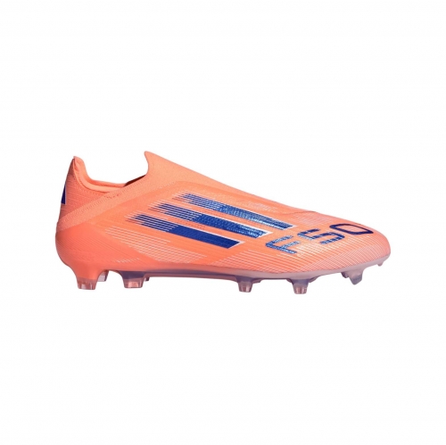 Бутсы ADIDAS F50 ELITE LL FG (уценка 17499 руб.) JH7626