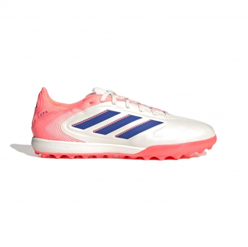 Детские шиповки ADIDAS COPA PURE 3 PRO TF JR2833