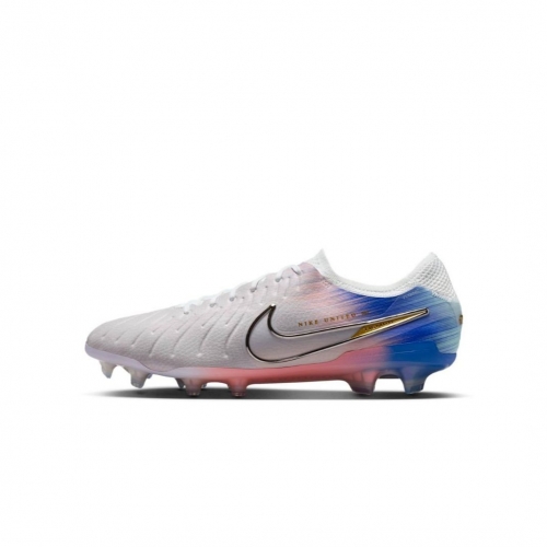 Бутсы NIKE TIEMPO LEGEND 10 ELITE NU2 FG IB2467-001