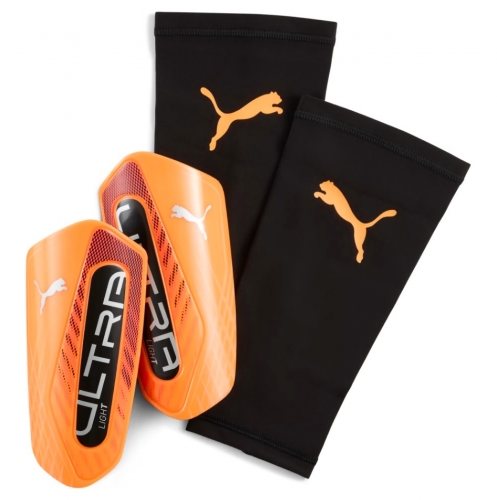 Щитки PUMA ULTRA Light Sleeve (AW25) 03098905