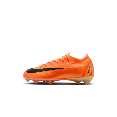 Детские бутсы NIKE MERCURIAL VAPOR 16 PRO SE FG JR IO1556-800