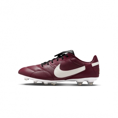 Бутсы NIKE PREMIER 3 FG HM0265-602