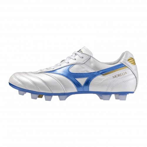 Бутсы MIZUNO MORELIA II JAPAN MD P1GA2401-25