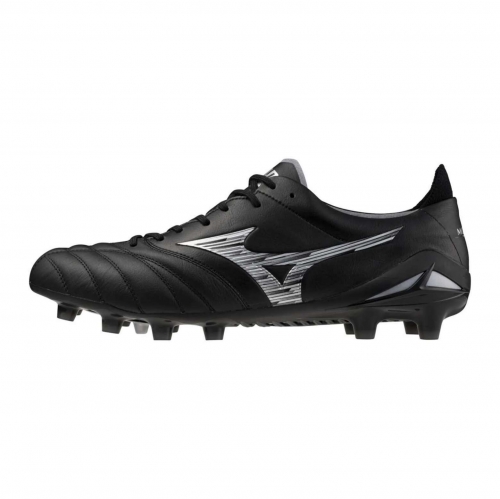 Бутсы MIZUNO MORELIA NEO IV JAPAN FG P1GA2430-03