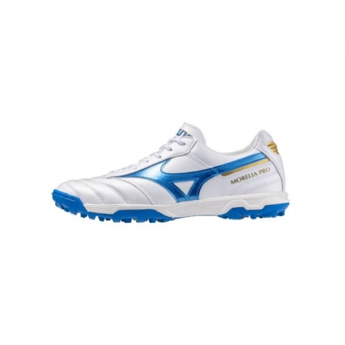 Детские шиповки MIZUNO MORELIA 2 PRO AS P1GD2414-25