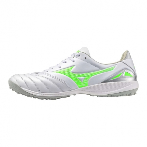 Детские шиповки MIZUNO MORELIA NEO 4 PRO AS P1GD2535-37