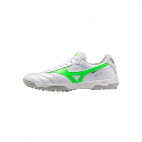 Детские шиповки MIZUNO MORELIA 2 PRO AS P1GD2514-37