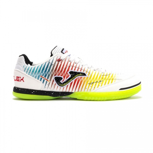 Обувь для зала JOMA TOP FLEX TOPW2576IN