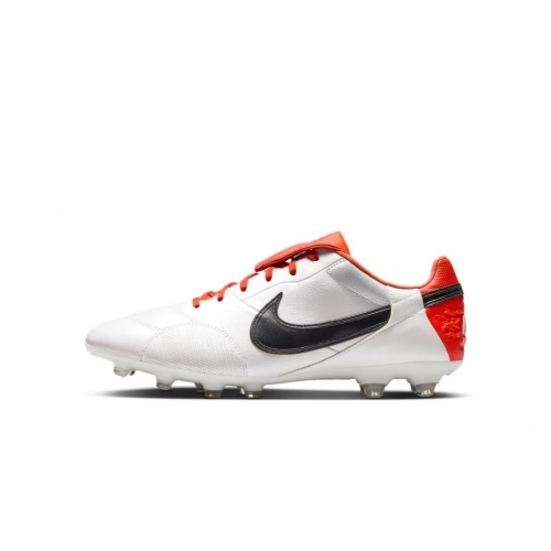 Бутсы NIKE PREMIER 3 FG HM0265-800