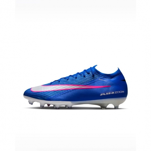 Бутсы NIKE MERCURIAL VAPOR 16 ELITE AG-PRO (уценка 15000 руб.) FQ8693-446