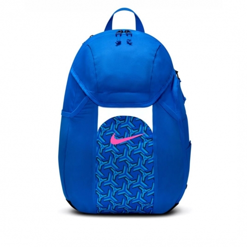 Рюкзак NIKE Academy Team Backpack 2.3 DV0761-458