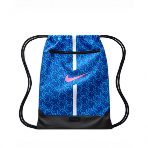 Рюкзак NIKE ACDMY GMSK DA5435-458