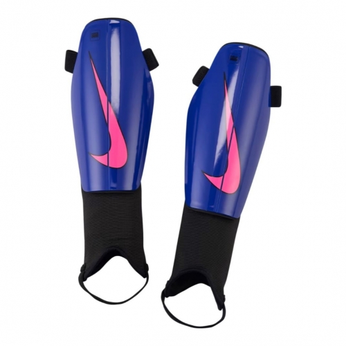 Щитки NIKE CHARGE GRD DX4608-458