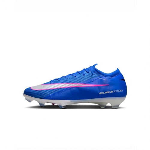 Бутсы NIKE MERCURIAL VAPOR 16 ELITE FG (уценка 15000 руб.) FQ1457-446