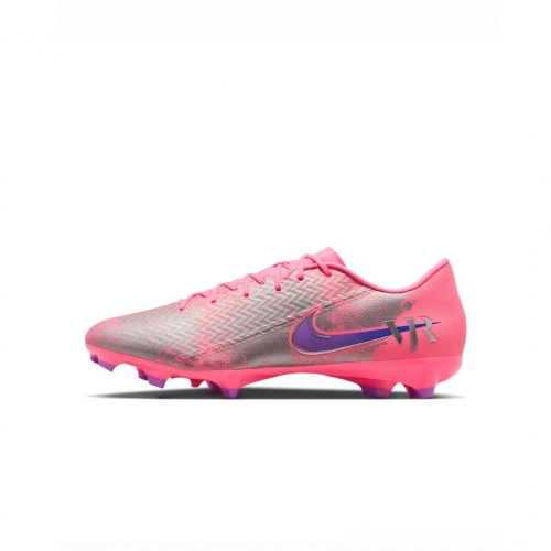 Бутсы NIKE MERCURIAL VAPOR 16 ACADEMY VJR FG/MG IM3645-640