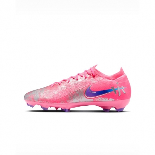 Бутсы NIKE MERCURIAL VAPOR 16 PRO VJR FG IO9813-640