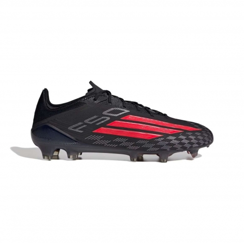Бутсы ADIDAS F50 ELITE FG (уценка 15749 руб.) JS4157