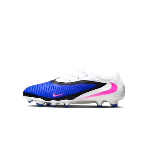 Бутсы NIKE PHANTOM 6 LOW PRO FG HJ4122-446