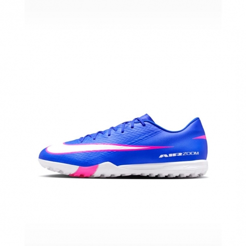 Детские шиповки NIKE MERCURIAL VAPOR 16 ACADEMY TF FQ8449-446