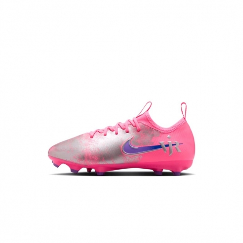 Детские бутсы NIKE MERCURIAL VAPOR 16 ACADEMY VJR FG/MG JR IM3650-640