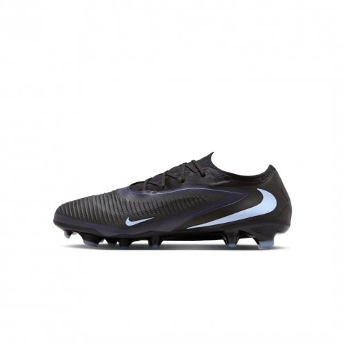 Бутсы NIKE PHANTOM 6 LOW PRO FG HJ4122-003