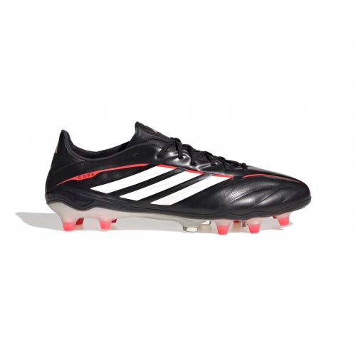 Бутсы ADIDAS COPA PURE 4 ELITE FG (уценка 10000 руб.) JQ0397