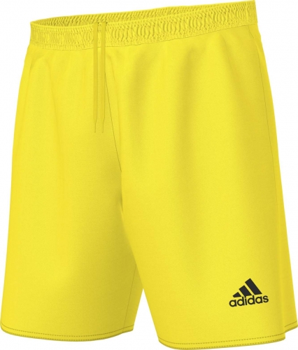Шорты ADIDAS PARMA 16 SHORT AJ5885