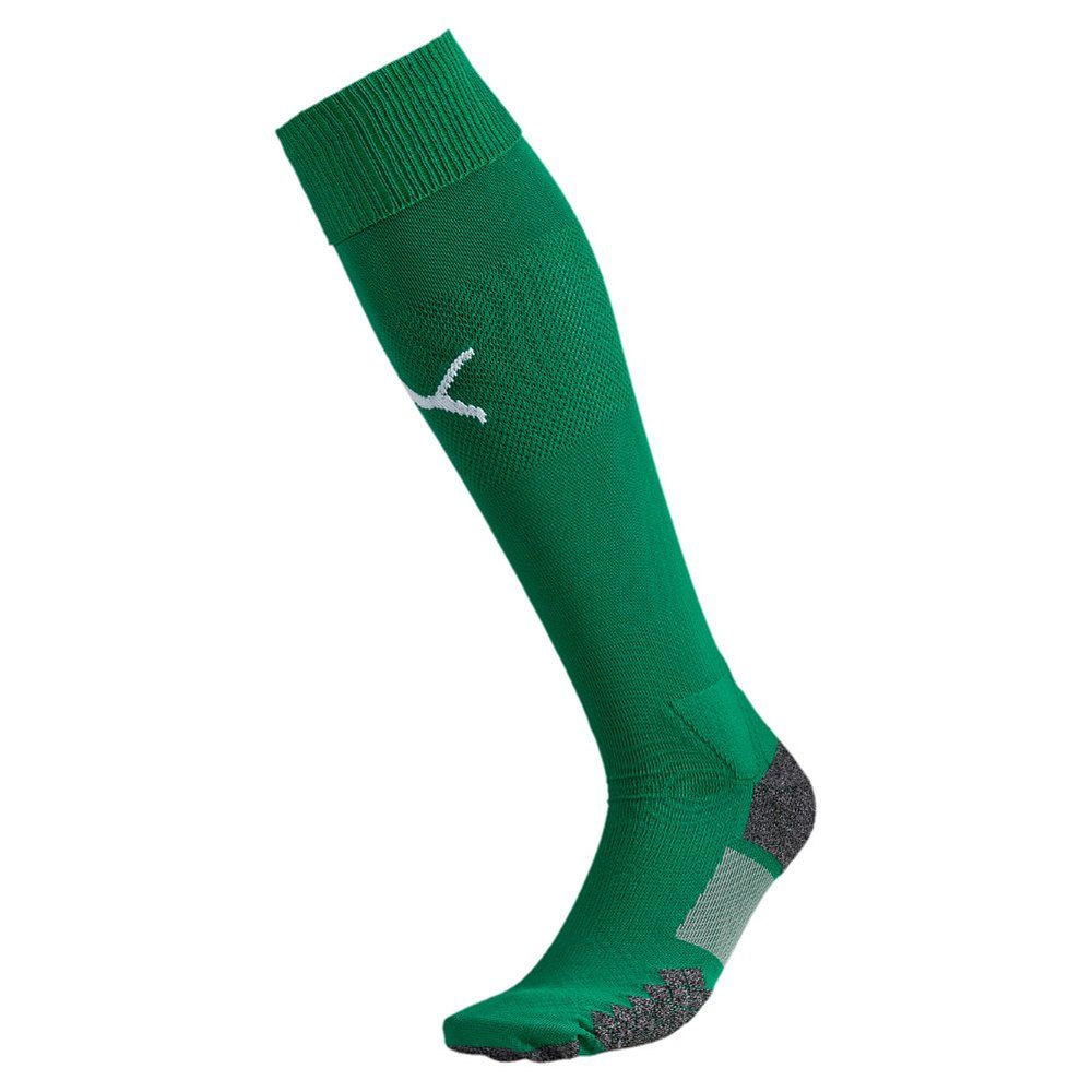Гетры PUMA Match Socks 70221005