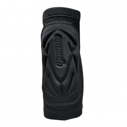 Налокотники REUSCH ELBOW PROTECTOR DELUXE 3177514-700